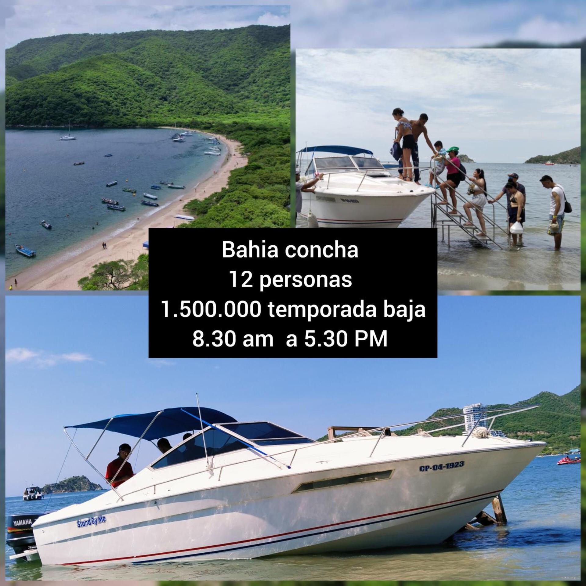 Luna Azul Rodadero Apartaestudios Santa Marta  Ngoại thất bức ảnh