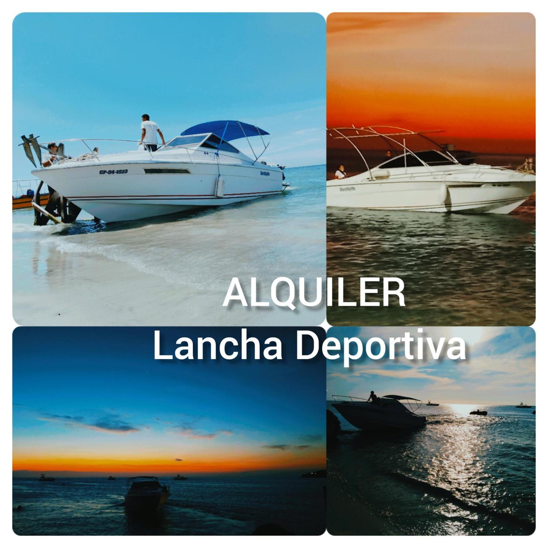 Luna Azul Rodadero Apartaestudios Santa Marta  Ngoại thất bức ảnh